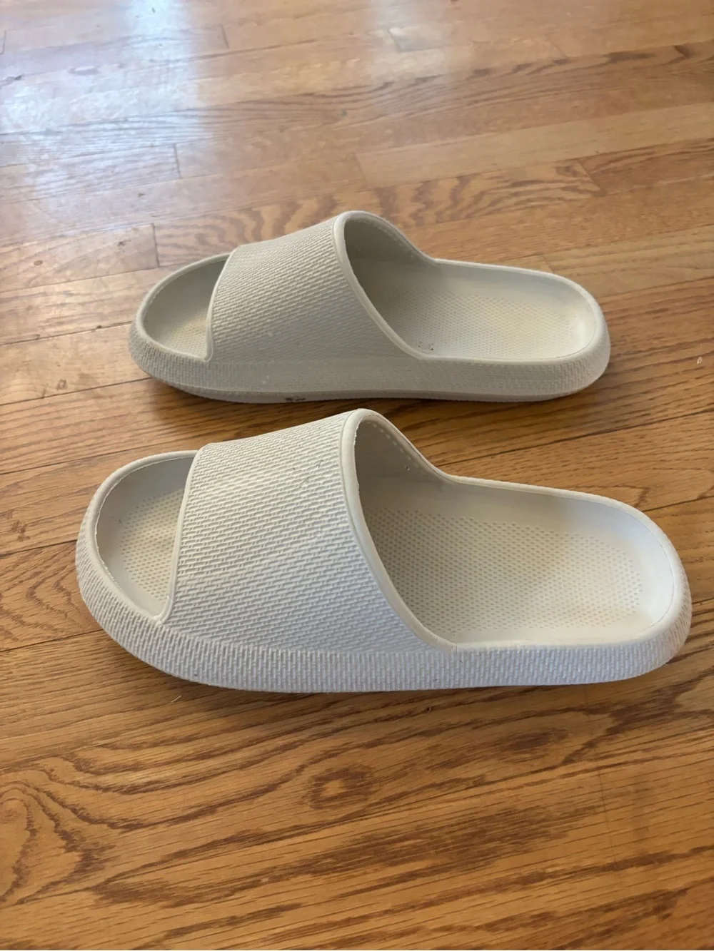 The Unbranded Brand men’s size
